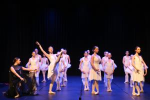 Harlekin produkcija 0051